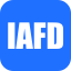 Julia Crown on IAFD