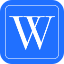 Read about LaSirena69  on Wikipedia