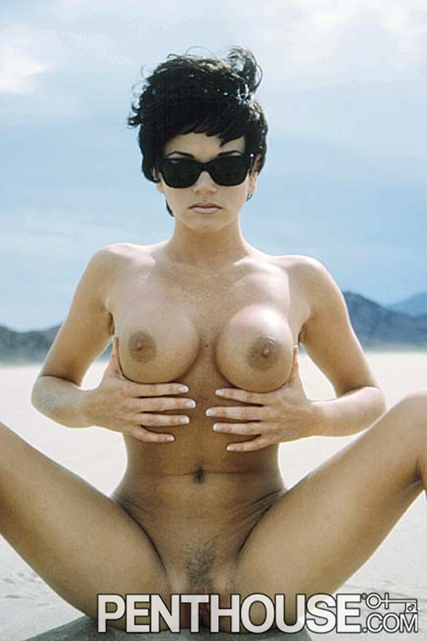 Ava Stedele nude pic