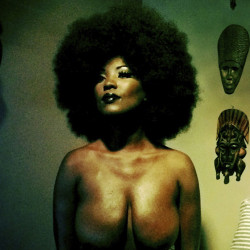 LaAbril , Penthouse Pornstar, November 2014