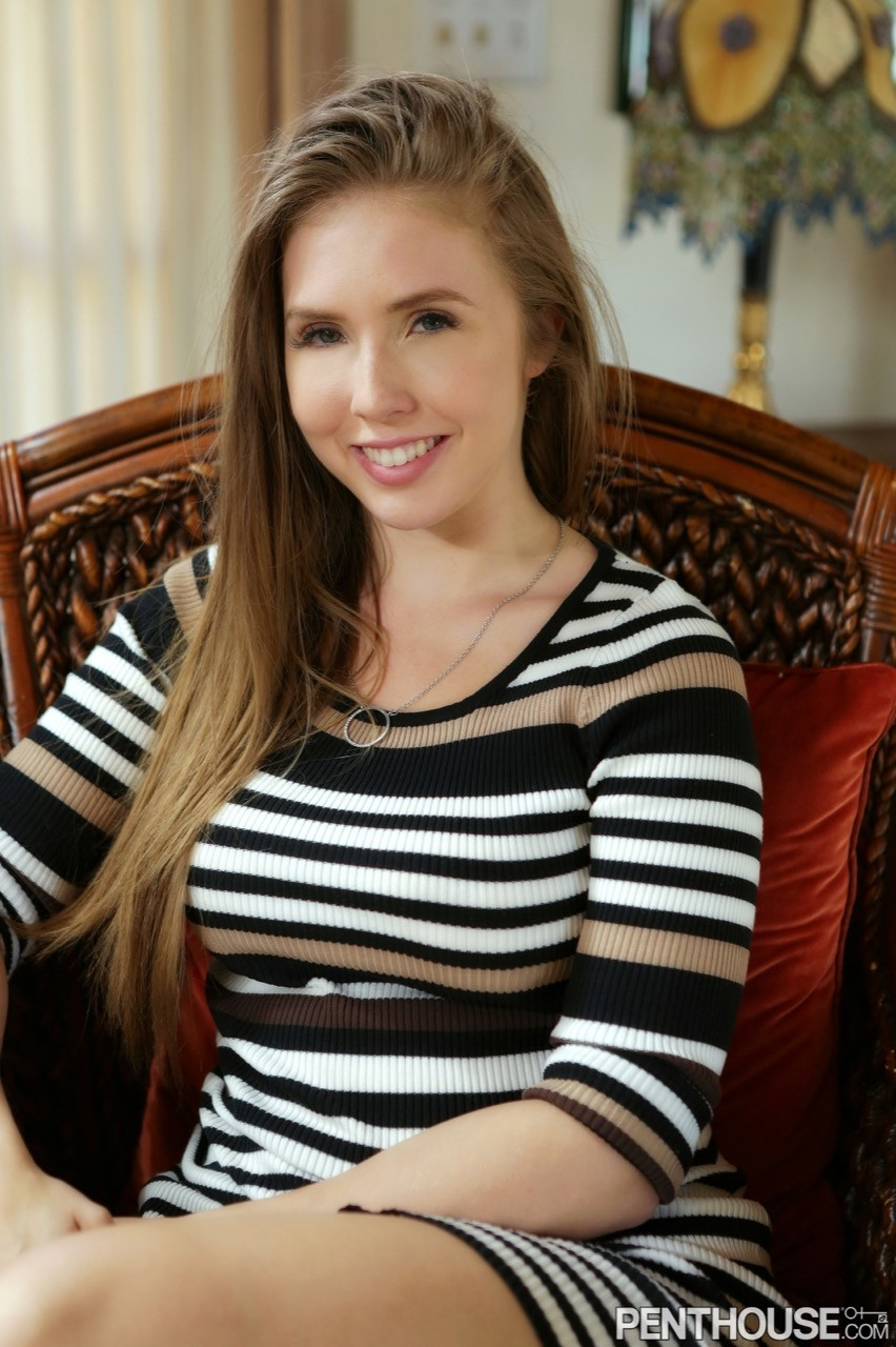 Lena Paul Lena Paul