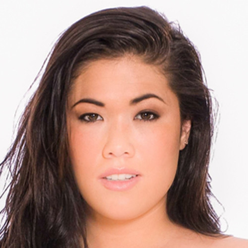 Londonkeyes