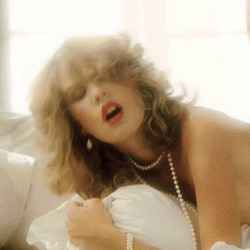 Shauna Grant, Penthouse Pornstar, January 1983