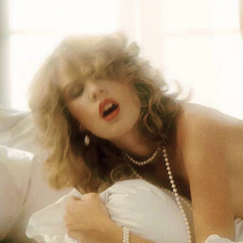 Shauna Grant, Penthouse Pornstar, January 1983