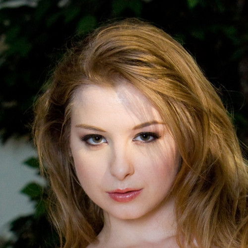 Sunny Lane Photos